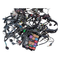 INSTALAÇÃO FIAT MOBI 2017