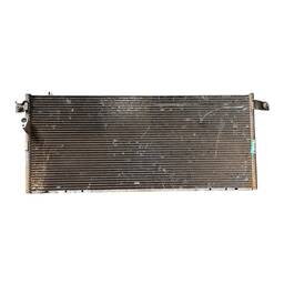 CONDENSADOR AR CONDICIONADO PAJERO TR4 2010 A 2015