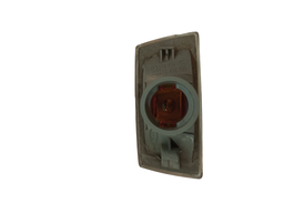 LANTERNA DE SETA LATERAL DIANTEIRA COBALT 2012 A 2016