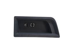 Entrada Usb Auxiliar Bmw 320i 328i 335i 2013 a 2018