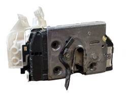 FECHADURA PORTA TD RENEGADE FREEMONT TORO COMPASS RAMPAGE