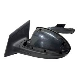 Retrovisor Esquerdo Cruze 2012 2013 a 2016 7fios 