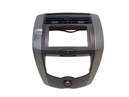 MOLDURA ACABAMENTO PAINEL GRAND LIVINA 2009 A 2014