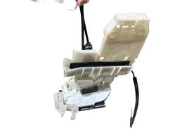 FECHADURA PORTA TD RENEGADE FREEMONT TORO COMPASS RAMPAGE