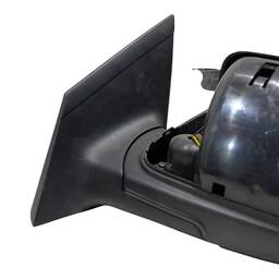 RETROVISOR ESQUERDO CRUZE 2012 2013 A 2016 7FIOS 