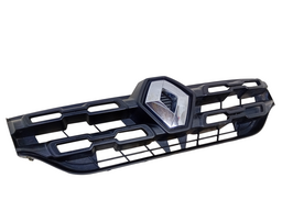 GRADE KWID 2018 2019 A 2022