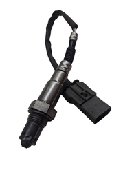 SONDA LAMBDA TRACKER 1.2 TURBO