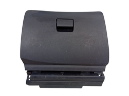 Tampa Porta Luvas Sentra 2014 2015 a 2020