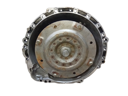 Caixa Câmbio Range Rover Sport 3.0 Die 14/23 Discovery 17/23