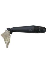 Chave Seta Renault Sandero 2015 a 2018