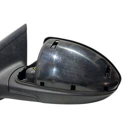 RETROVISOR ESQUERDO CRUZE 2012 2013 A 2016 7FIOS 