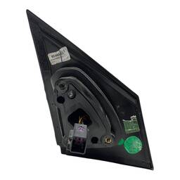 RETROVISOR ESQUERDO CRUZE 2012 2013 A 2016 7FIOS 