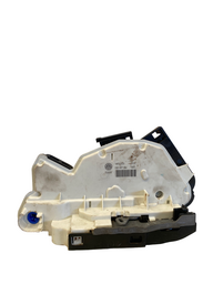 FECHADURA PORTA DIANTEIRA DIREITA UP! S/ TRAVA ELÉTRICA 14/