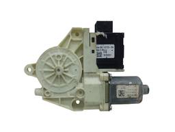 MOTOR VIDRO ELETRICO DIANTEIRO DIREITO JEEP COMPASS 2017/