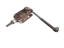 Coluna Dir Palio Strada Siena Uno Fiorino Mobi 10/ C/Dir Hid