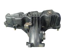 COLETOR ADMISSÃO AMAROK 2.0 16V DIESEL 11/22 