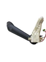 CHAVE SETA RENAULT SANDERO 2015 A 2018