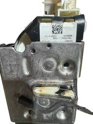 FECHADURA PORTA TD RENEGADE FREEMONT TORO COMPASS RAMPAGE