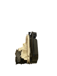 FECHADURA PORTA DIANTEIRA DIREITA UP! S/ TRAVA ELÉTRICA 14/