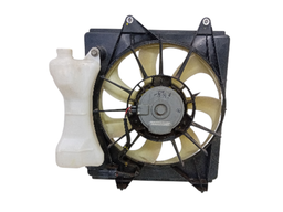 ELETROVENTILADOR FIT 1.5 2015 A 2021 LADO DIREITO (DETALHE)