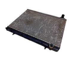 RADIADOR AGUA C4 PALLAS 307 308 2.0 2007 A 2016