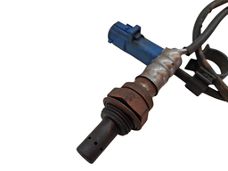 SONDA LAMBDA TOYOTA COROLLA 1.8 2015 A 2019