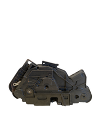 FECHADURA PORTA DIANTEIRA DIREITA UP! S/ TRAVA ELÉTRICA 14/