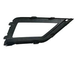 GRADE MILHA ESQUERDO GOL G8 SAVEIRO G7 