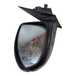 RETROVISOR ESQUERDO CRUZE 2012 2013 A 2016 7FIOS 