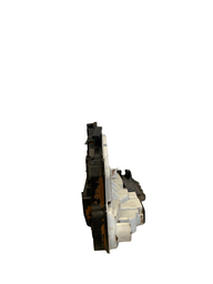 FECHADURA PORTA DIANTEIRA DIREITA UP! S/ TRAVA ELÉTRICA 14/