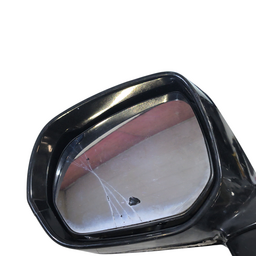 RETROVISOR ESQUERDO C4 PICASSO E GRAND C4 09/14