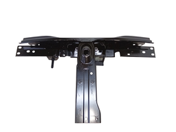 PAINEL FRONTAL DUSTER 2021/