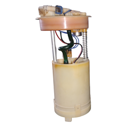 BOMBA COMBUSTÍVEL AGILE CELTA PRISMA CORSA 2005/ FLEX