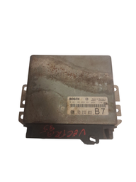 Módulo Injeção Gm Vectra Astra Omega 0261204068