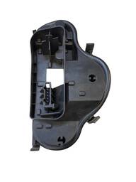 CIRCUITO LANTERNA TRASEIRA ESQUERDA VW FOX 2010 A 2014