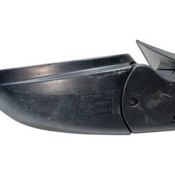 RETROVISOR ESQUERDO CRUZE 2012 2013 A 2016 7FIOS 