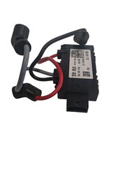 SENSOR DE PRESENÇA DA LUZ DE CORTESIA POLO VIRTUS GOLF JETTA