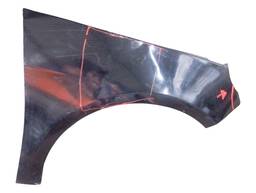 PARALAMA DIREITO GOL SAVEIRO VOYAGE G5 COM DETALHES 