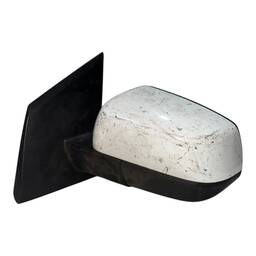 Retrovisor Esquerdo Spin 2012/