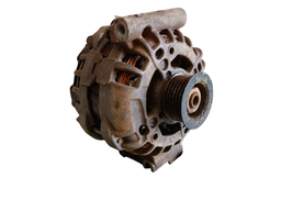 Alternador Linea Punto Bravo Palio Strada 1.6 1.8 Etorq 120A