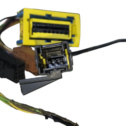 CHICOTE MOTOR VIDRO ELÉ D.D C4 GRAND PICASSO 2.0 2009