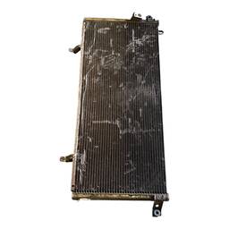 CONDENSADOR AR CONDICIONADO PAJERO IO E TR4 1999 A 2009