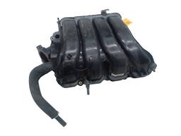 Coletor Admissão Creta 2.0 2017 2018 a 2021