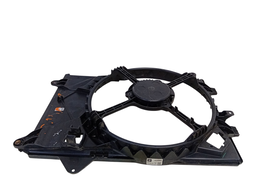 DEFLETOR RADIADOR COBALT SPIN 1.8 2012 A 2018
