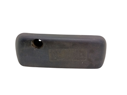 BREAK LIGHT ETIOS HATCH 2013 2014 A 2021 