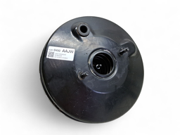 HIDROVACUO SERVO FREIO PRISMA ONIX 1.4 2013 A 2020