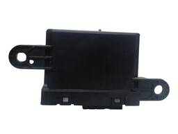 MODULO PORTA DIANTEIRA DIREITA RANGER ROVER SPORT 2014 A 2018