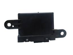 MODULO ESTACIONAMENTO JEEP RENEGADE 2016 A 2021 52057918