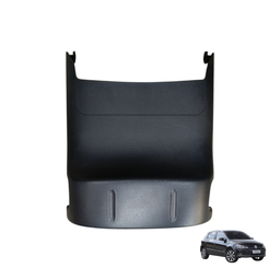 Moldura Superior Chave Seta Volkswagen Gol Fox Voyage G5 G6