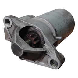 Motor Partida Sandero Logan Clio 1.0 16v 05/16  233000799r 